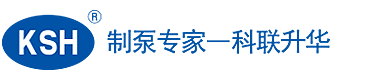 Beijing Kelian Shenghua Medical Technology Co., Ltd