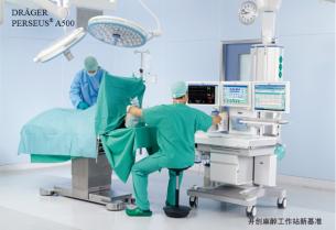 Analysis of the reasons for the small growth of small medical device manufacturers