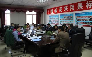 The company successfully passed the CE annual supervision and audit